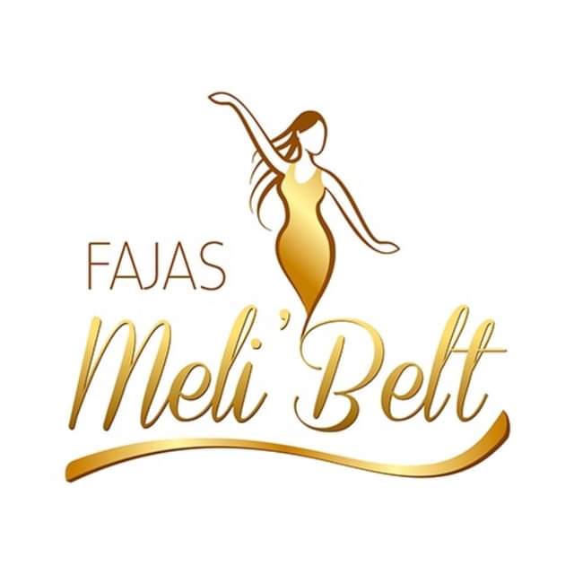 Fajas Meli Belt – Miss Curvas