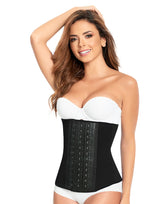 Ann Michell 2024 – Sport Girdle