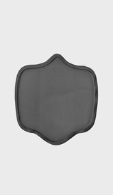 MA105 - ABDOMINAL MOLDER