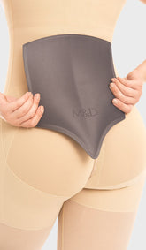 MLEUNI - LUMBAR FOAM COMPRESSION