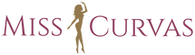 Miss Curvas