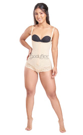 Bodyflex FAJA REF. 048R/048RN