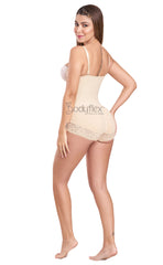 BODYFLEX Faja ref. 049R/049RN