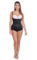 BODYFLEX Faja ref. 049R/049RN