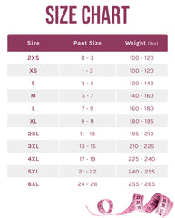 bodyflex Faja Ref. 5019S/5019SN