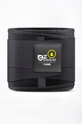 Ez Sweat by Technomed 0654 Neoprene Gym Belt