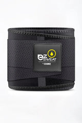 Ez Sweat by Technomed 0654 Neoprene Gym Belt