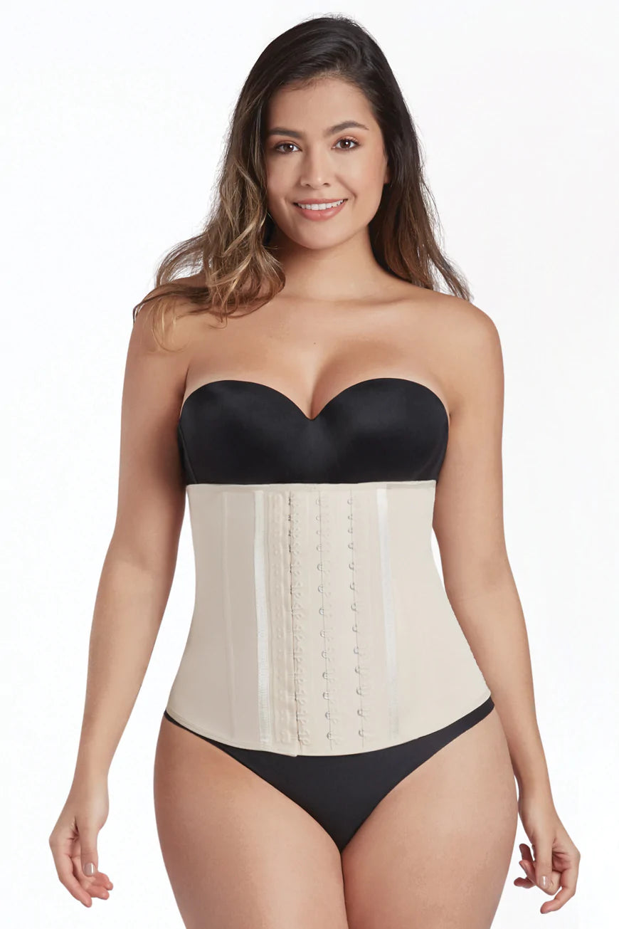 8xl best sale waist trainer