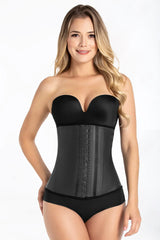 Curveez 8031/2021 Long Latex Waist Trainer