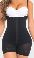 MYD 0066 STRAPLESS SILICONADO