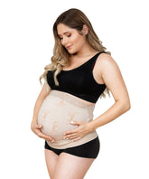 forma tu cuerpo M-001 Faja materna, pregnancy girdle