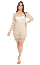 bodyflex Faja Ref. 022R