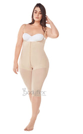 bodyflex Faja Ref. 5028RN/5028R