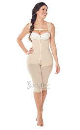 bodyflex Faja Ref. 5019S/5019SN