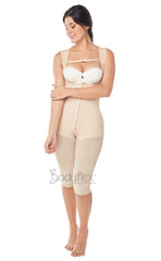 bodyflex Faja Ref. 5019S/5019SN