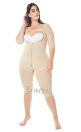 bodyflex Faja Ref. 5019/5019N