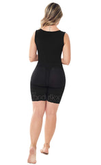 bodyflex Faja Ref. 024R/024RN