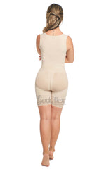 bodyflex Faja Ref. 024R/024RN