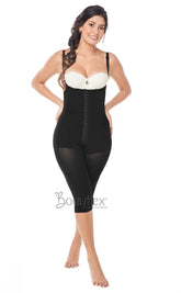 bodyflex Faja Ref. 5028RN/5028R
