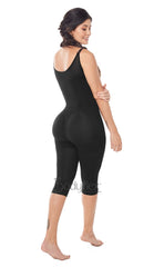 bodyflex Faja Ref. 5028RN/5028R