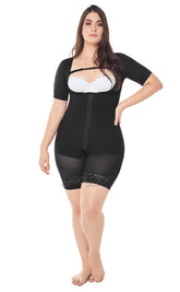 bodyflex Faja Ref. 023N