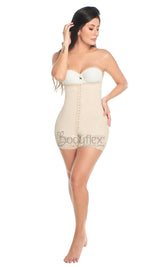 bodyflex Faja Ref. 010CR