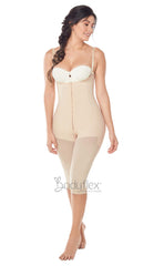 bodyflex Faja Ref. 5028RN/5028R