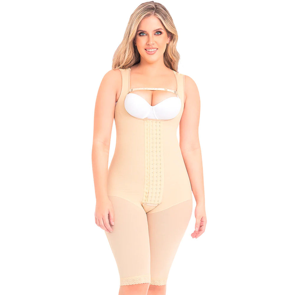 MARIAE FAJAS Colombianas Post Surgery Tummy Tuck & Tummy Control Shapewear Bodysuit for Women, Beige, X Large in Kenya | 935e7a06 ca2b 4ddf a94d 320834cbcb3b_1 MARIAE FAJAS Colombianas Post Surgery Tummy Tuck & Tummy Control Shapewear Bodysuit for Women, Beige, X Large in Kenya | 935e7a06 ca2b 4ddf a94d 320834cbcb3b_1