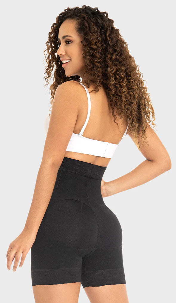 No.274 BIG-HIP 60KBF 6個 TICT -ティクト- No.274 BIG-HIP 60KBF 6個 TICT -ティクト-